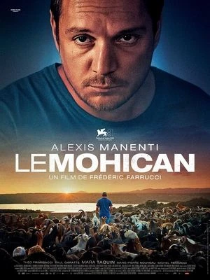 Regarder Le Mohican en streaming complet