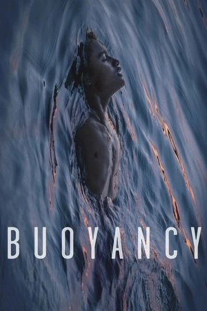 Regarder Freedom en streaming complet