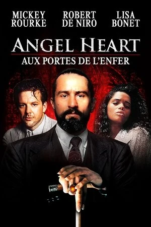 Regarder Angel Heart en streaming complet